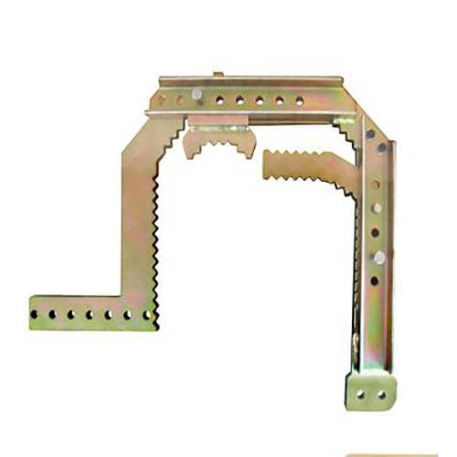 Рама для верстата правки дисків Atek Makina KONIG Bridge Support (23 24 000)