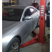 Двостійковий підіймач 4 т Safe 3040 Advance ECO
