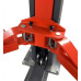 Двостійковий підіймач 4 т Well Kraft 2140