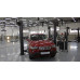 Двостійковий підіймач 3,2 т Autop Stenhoj Maestro 2.32 (Німеччина)