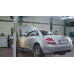 Двостійковий підіймач 3,2 т Autop Stenhoj Maestro 2.32 (Німеччина)