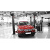 Двостійковий підіймач 3,5 т Autop Stenhoj Maestro 2.35 (Німеччина)
