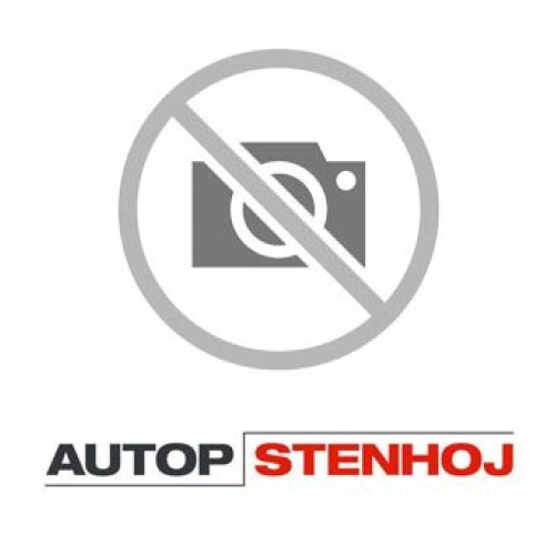 Комплект порталу 5050мм AutopStenhoj для підйомників Maestro (776664)