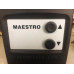Двостійковий підіймач 6,5 т Autop Stenhoj Maestro 2.65 (Німеччина)