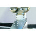 Кузовний стапель Globaljig G726 KOALA