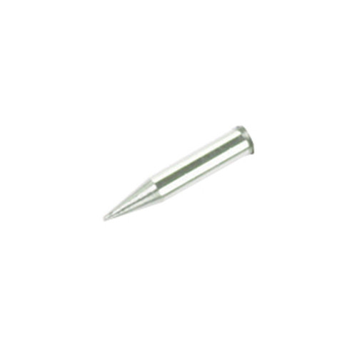 наконечник для паяльника Fasano FG 96/TIP1 наконечник для паяльника Fasano FG 96/TIP1