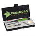 Газовий паяльник Fasano FG 98/GAS