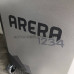 Автоматична станція для заправки автокондиціонерів R1234yf W.T.Engineering ARERA 1234