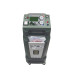 Автоматична станція для заправки автокондиціонерів W.T.Engineering SIMAL TOUCH 134 (22 л)