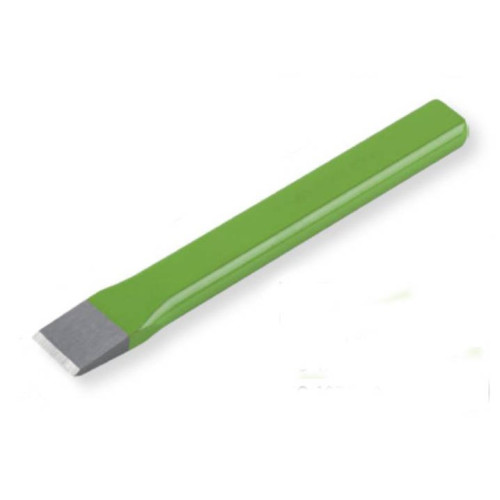 Зубило плоское 28×250 мм Fasano FG 127/BE7