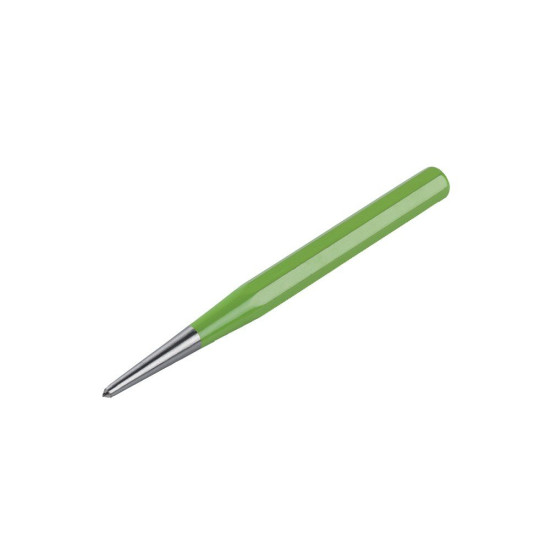 Кернер Ø4×120 мм Fasano FG 128/BU2