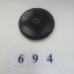 Гумова накладка на підхваты лап QWJF2405020B до підйомника Well Kraft 3940,2040Ad (694) Гумова накладка на підхваты лап QWJF2405020B до підйомника Well Kraft 3940,2040Ad (694)
