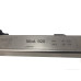Динамометричний ключ з важільним механізмом 40–200 Н·м Tecnogi 920, 1/2