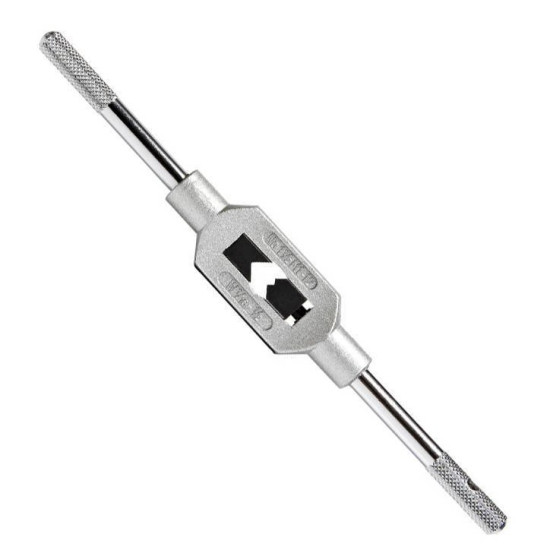 Вороток для мітчиків M1-M12 Fasano FG 72/GMM1.5