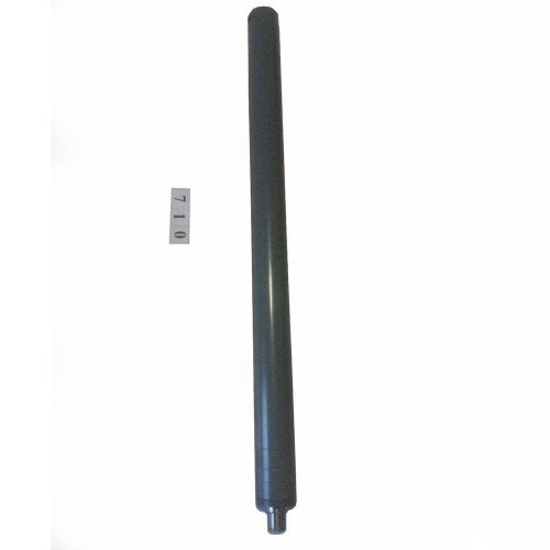 ГідроЦиліндр допоміжний TPF-4-500-01 Well Kraft 2150 (710)