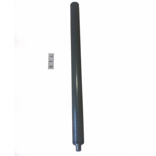 ГідроЦиліндр допоміжний TPF-4-500-01 Well Kraft 2150 (710) ГідроЦиліндр допоміжний TPF-4-500-01 Well Kraft 2150 (710)