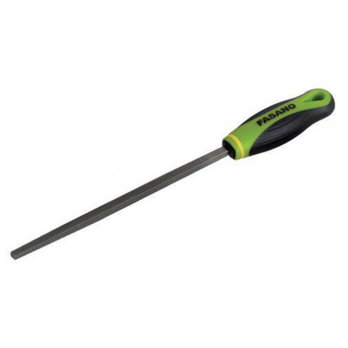 Напилок квадратный Fasano FG 80/8AQ Напилок квадратный Fasano FG 80/8AQ