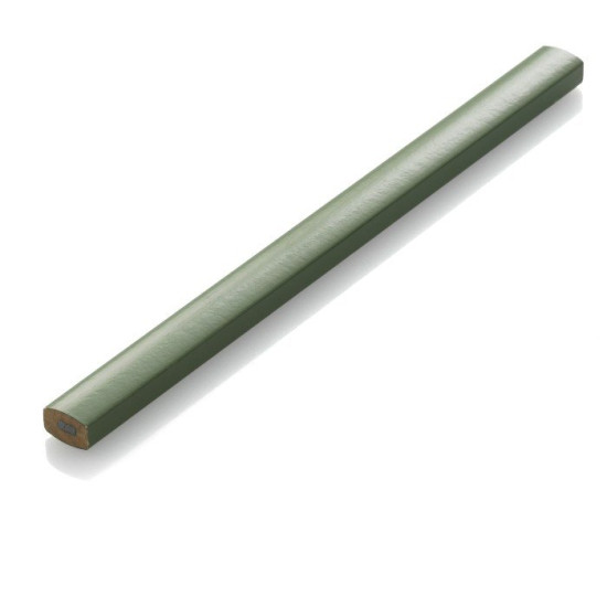 Карандаш 190 мм Fasano FG 81/MS