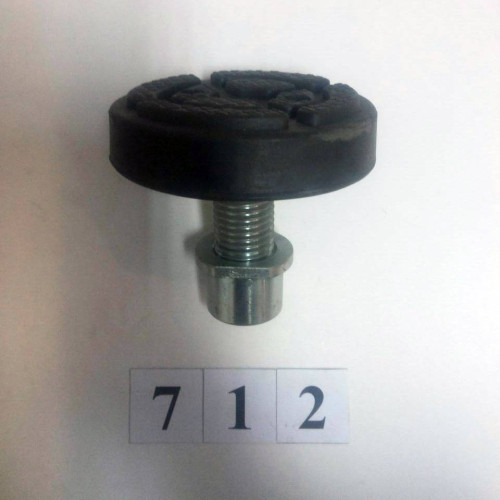 підхват для лапи WS0507H для підйомника Well Kraft 2140 (712)