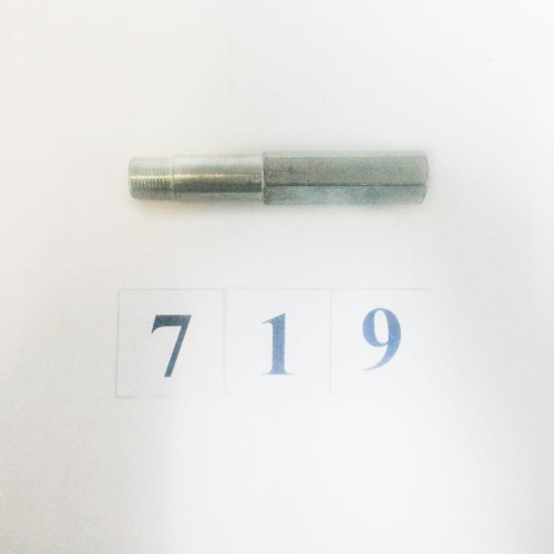 фітинг гідравлічний M12×M16 WS0103 підйомника Well Kraft 2140 (719) фітинг гідравлічний M12×M16 WS0103 підйомника Well Kraft 2140 (719)