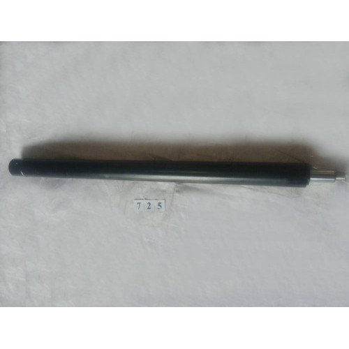 Гідравлічний циліндр (основний) WS0900Z для підйомника Well Kraft 2140 (725) Гідравлічний циліндр (основний) WS0900Z для підйомника Well Kraft 2140 (725)