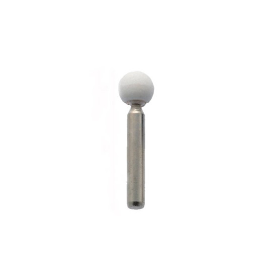 Шліфувальна куля 11 мм Fasano FGA 338/MO3