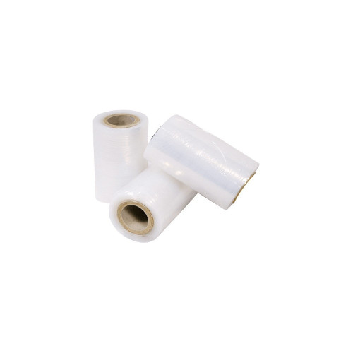 Захисний чохол на кермо та важіль перемикання передач Fasano FG 141060-BO Захисний чохол на кермо та важіль перемикання передач Fasano FG 141060-BO