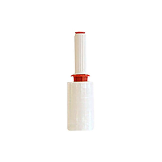 Рукоятка для набору чохлів Fasano FG 141060-MA