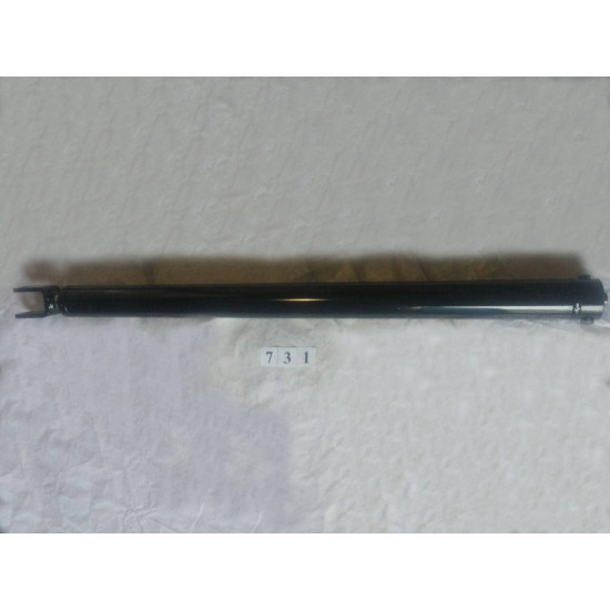 Циліндр до підйомника Safe 3040 (731)