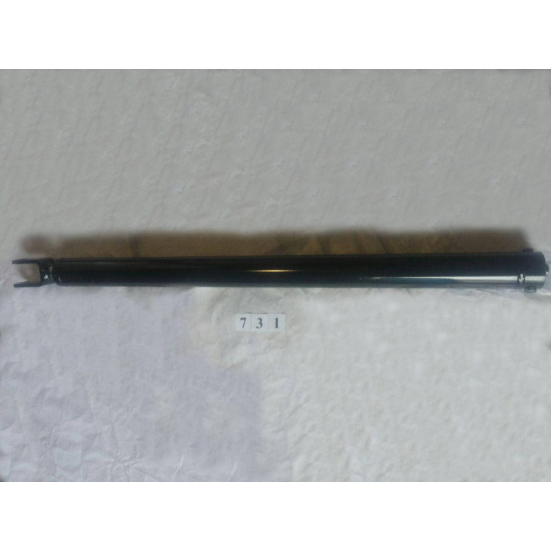 Циліндр до підйомника Safe 3040 (731)