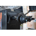 Балансувальний верстат Well Kraft WB-DL-65 DSP C
