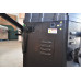 Балансувальний верстат Well Kraft WB-DL-65 DSP C