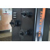 Балансувальний верстат Well Kraft WB-DL-65 DSP C