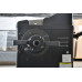 Балансувальний верстат Well Kraft WB-DL-65 DSP C