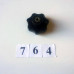 Ручка колісного захвата стенда розвал-сходження HA-V18 (764) Ручка колісного захвата стенда розвал-сходження HA-V18 (764)