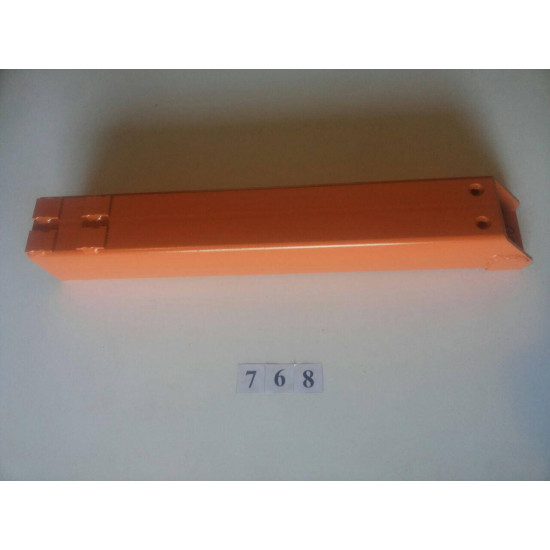Секция лапи (средняя) для підйомника Well Kraft 2150W (768)