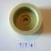 Распорка для колеса шириной 8.5 Распорка для колеса шириной 8.5