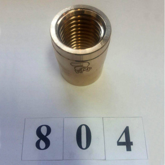 Гайка до підйомника Rav KPN(S)327H 047218280 (804)