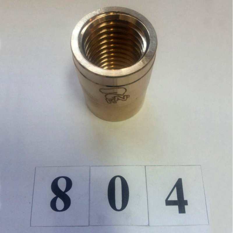 Гайка до підйомника Rav KPN(S)327H 047218280 (804)