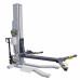Мобільний одностійковий підйомник 2,5 т Well Kraft DJ01HS