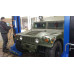 Мобільні колонні підйомники AMI 5.5 Truck Мобільні колонні підйомники AMI 5.5 Truck