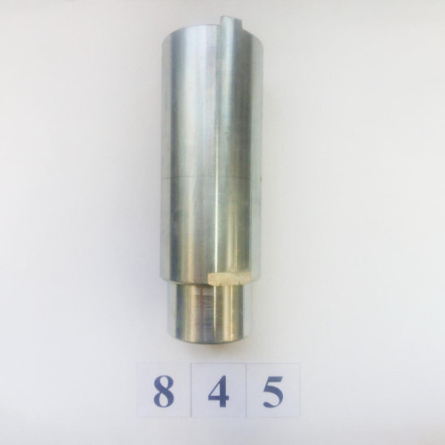 Комплект проставок для лап (4 шт.) Ø56 x L150 мм до підйомника WK 3150/2150w/3150m/2168 (845)