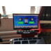 Профессиональный балансировочный станок 3D Fasep V585 Premium с функциями WOW и MARS Профессиональный балансировочный станок 3D Fasep V585 Premium с функциями WOW и MARS