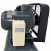 Поршневий компресор Well Kraft V-0.25/8, 320 л/хв, ресивер 100 л, 220 / 380 В