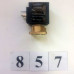 Соленоїдний клапан W.T.Engineering F0353 Соленоїдний клапан W.T.Engineering F0353