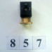 Соленоїдний клапан W.T.Engineering F0353 Соленоїдний клапан W.T.Engineering F0353