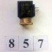 Соленоїдний клапан W.T.Engineering F0353 Соленоїдний клапан W.T.Engineering F0353