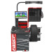 Профессиональный балансировочный станок 3D Fasep V688 iTouch c системой сканирования колеса