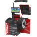 Профессиональный балансировочный станок 3D Fasep V688 iTouch c системой сканирования колеса