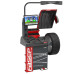 Профессиональный балансировочный станок 3D Fasep V688 iTouch c системой сканирования колеса